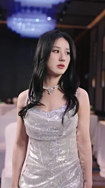 ชีวิตนี้ขอฉันเป็นคนลิขิต