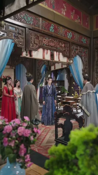 นักรบผู้ถูกเหยียดหยาม ปล่อยพลัง