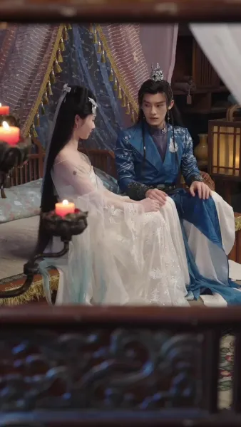 นักรบผู้ถูกเหยียดหยาม ปล่อยพลัง