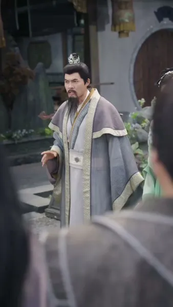 นักรบผู้ถูกเหยียดหยาม ปล่อยพลัง