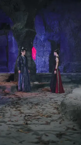 นักรบผู้ถูกเหยียดหยาม ปล่อยพลัง