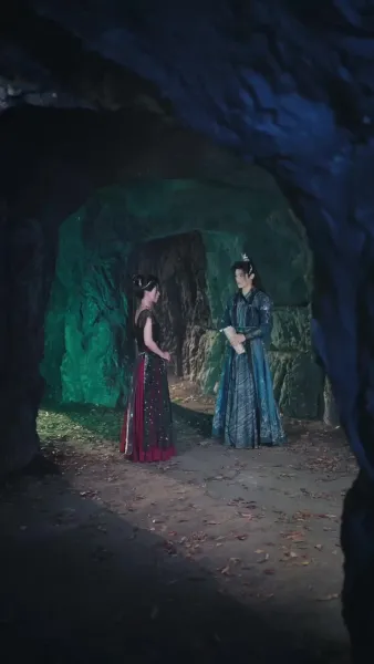 นักรบผู้ถูกเหยียดหยาม ปล่อยพลัง