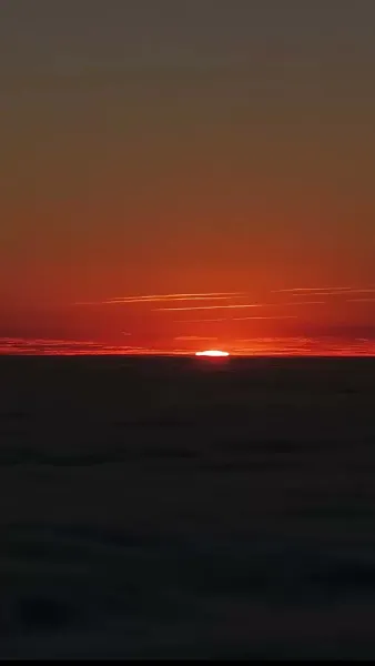 นักรบผู้ถูกเหยียดหยาม ปล่อยพลัง