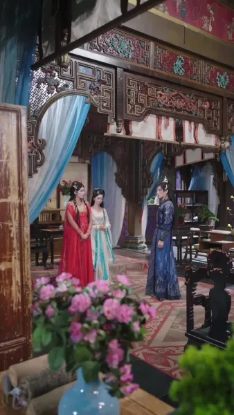 นักรบผู้ถูกเหยียดหยาม ปล่อยพลัง