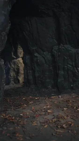 นักรบผู้ถูกเหยียดหยาม ปล่อยพลัง