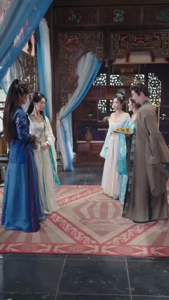 นักรบผู้ถูกเหยียดหยาม ปล่อยพลัง