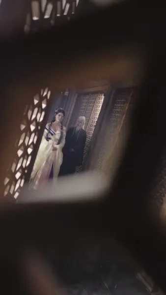 นักรบผู้ถูกเหยียดหยาม ปล่อยพลัง