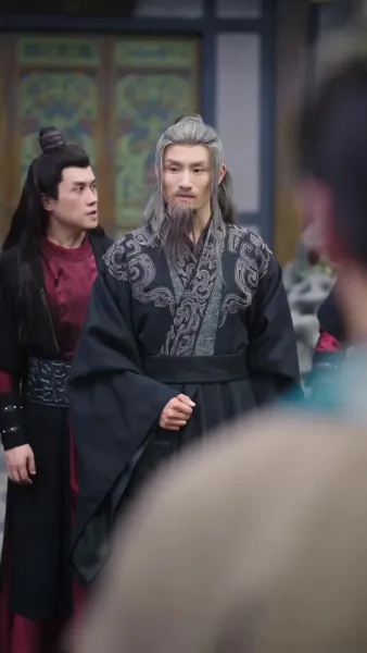 นักรบผู้ถูกเหยียดหยาม ปล่อยพลัง