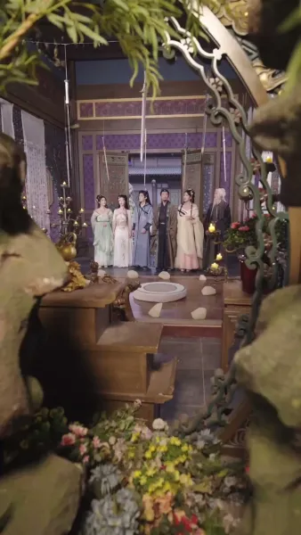 นักรบผู้ถูกเหยียดหยาม ปล่อยพลัง