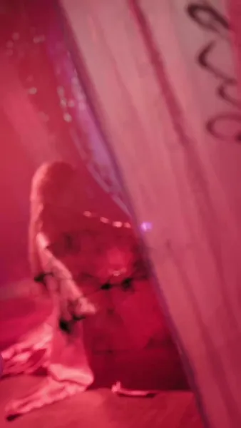 นักรบผู้ถูกเหยียดหยาม ปล่อยพลัง