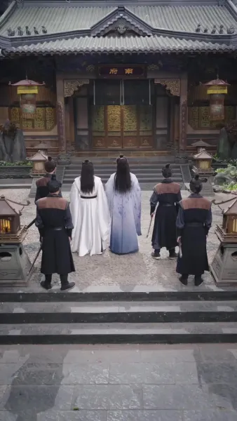 นักรบผู้ถูกเหยียดหยาม ปล่อยพลัง