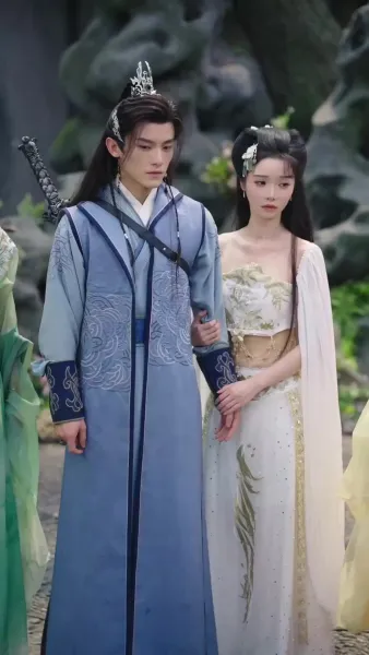 นักรบผู้ถูกเหยียดหยาม ปล่อยพลัง