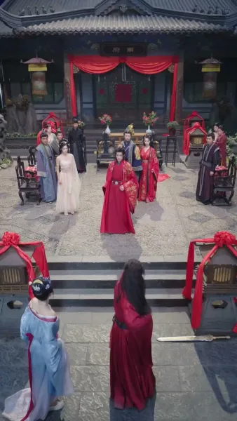 นักรบผู้ถูกเหยียดหยาม ปล่อยพลัง