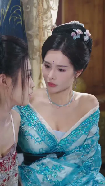 นักรบผู้ถูกเหยียดหยาม ปล่อยพลัง