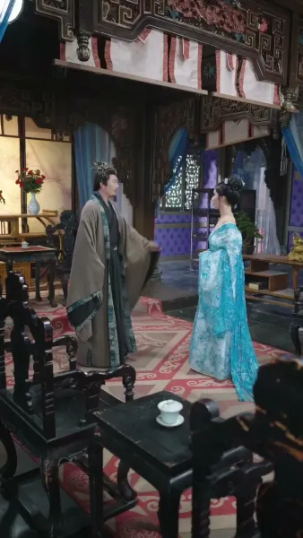 นักรบผู้ถูกเหยียดหยาม ปล่อยพลัง