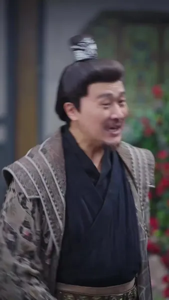 นักรบผู้ถูกเหยียดหยาม ปล่อยพลัง