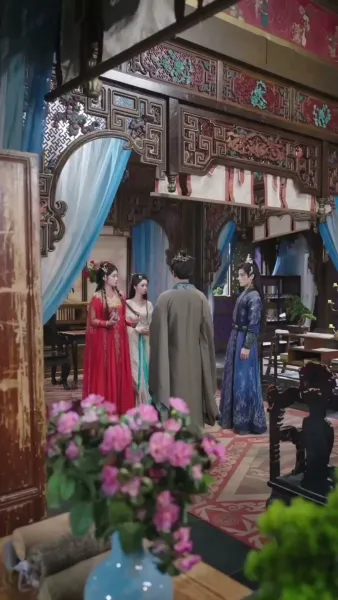 นักรบผู้ถูกเหยียดหยาม ปล่อยพลัง