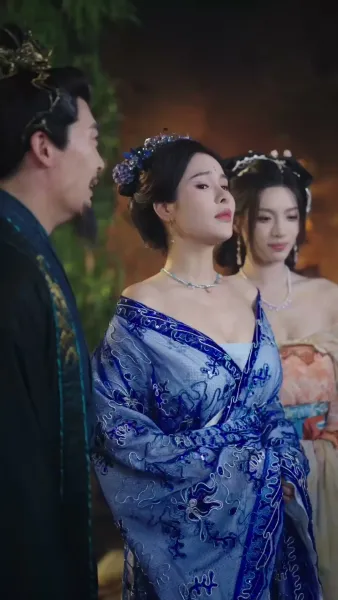 นักรบผู้ถูกเหยียดหยาม ปล่อยพลัง