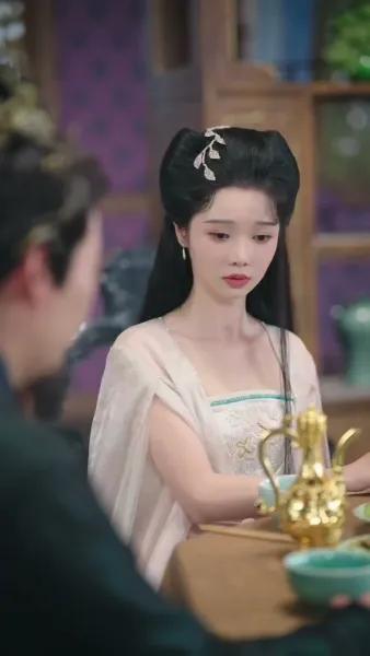 นักรบผู้ถูกเหยียดหยาม ปล่อยพลัง