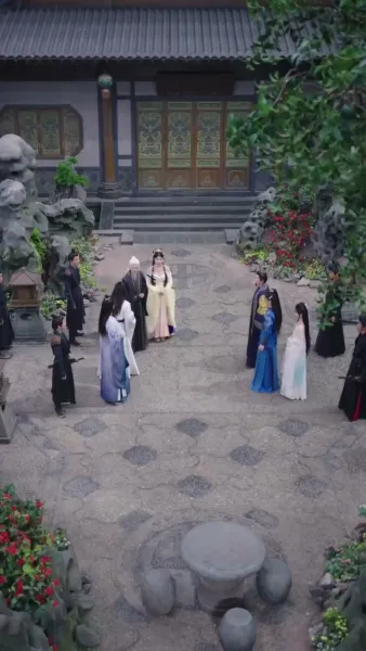 นักรบผู้ถูกเหยียดหยาม ปล่อยพลัง