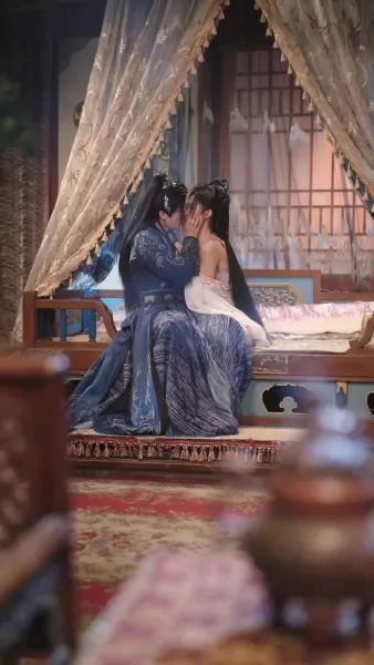 นักรบผู้ถูกเหยียดหยาม ปล่อยพลัง