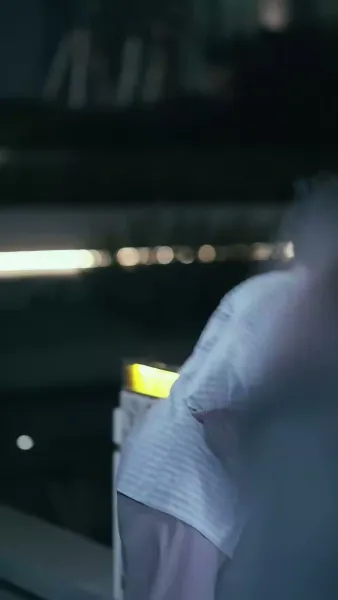 แต่งงานสายฟ้าแลบกับ มหาเศรษฐีลึกลับ