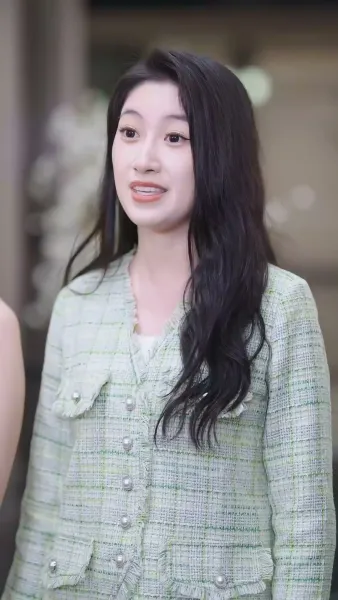 แต่งงานสายฟ้าแลบกับ มหาเศรษฐีลึกลับ