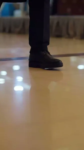 แต่งงานสายฟ้าแลบกับ มหาเศรษฐีลึกลับ