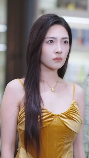 แต่งงานสายฟ้าแลบกับ มหาเศรษฐีลึกลับ