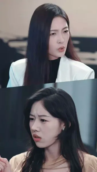 แต่งงานสายฟ้าแลบกับ มหาเศรษฐีลึกลับ