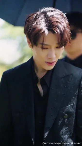 เกมรักลวงใจ 99 ครั้ง