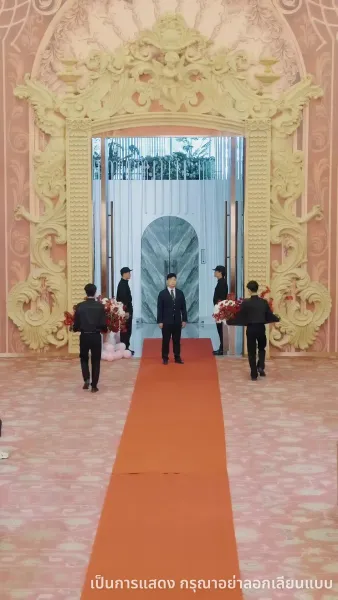 เกมรักลวงใจ 99 ครั้ง