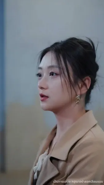 เกมรักลวงใจ 99 ครั้ง