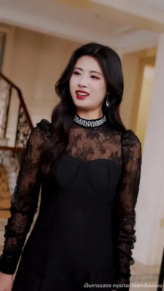 เกมรักลวงใจ 99 ครั้ง