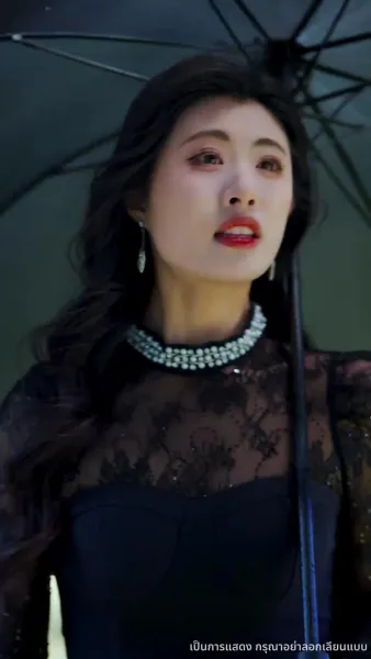 เกมรักลวงใจ 99 ครั้ง