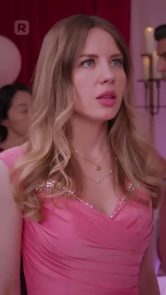 ลูกชายท่าน ส.ว.