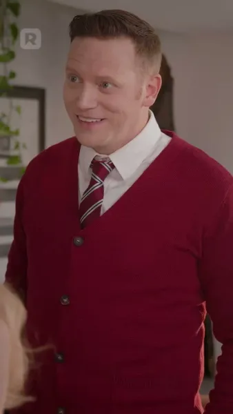 ลูกชายท่าน ส.ว.