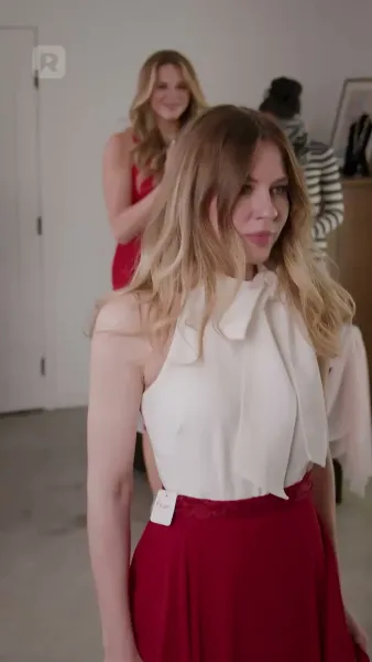 ลูกชายท่าน ส.ว.