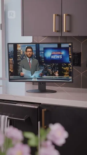 ลูกชายท่าน ส.ว.