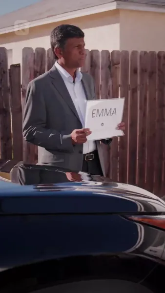 ลูกชายท่าน ส.ว.