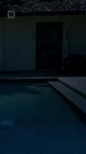 ลูกชายท่าน ส.ว.