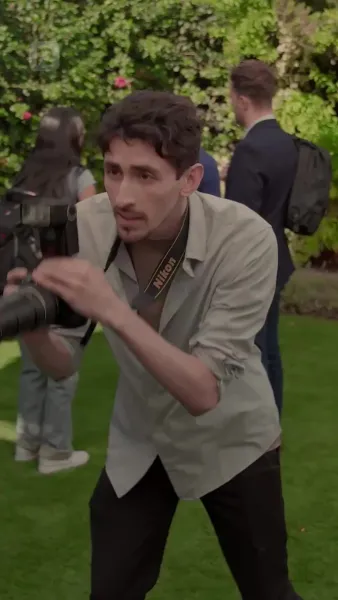 ลูกชายท่าน ส.ว.