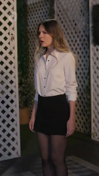 ลูกชายท่าน ส.ว.