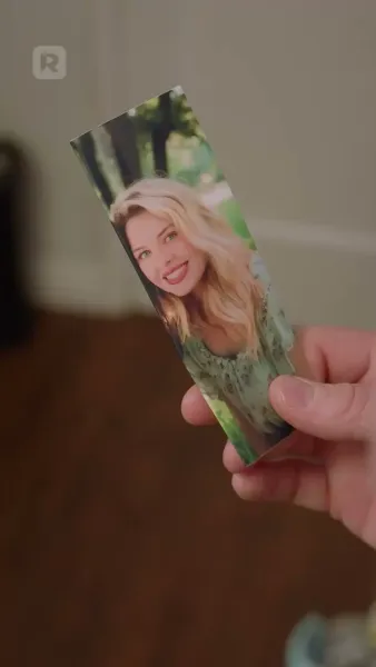 ลูกชายท่าน ส.ว.