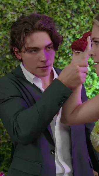 ลูกชายท่าน ส.ว.