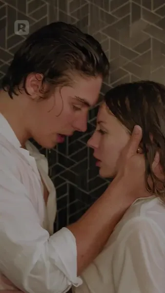 ลูกชายท่าน ส.ว.