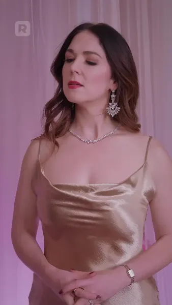 ลูกชายท่าน ส.ว.