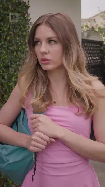 ลูกชายท่าน ส.ว.