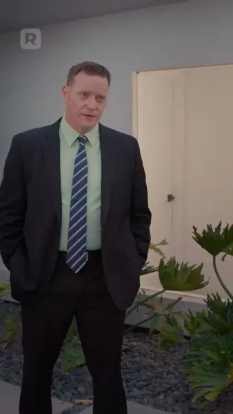 ลูกชายท่าน ส.ว.