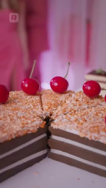 ลูกชายท่าน ส.ว.